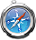 Download Safari